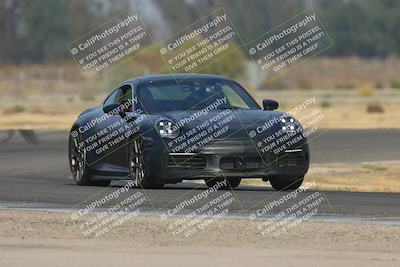 media/Sep-20-2025-Extreme Speed (Sat) [[1fcc23683c]]/Red (Advanced)/Session 1 (Sunset)/